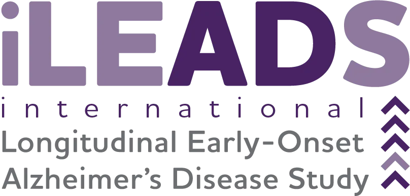 LEADS logo